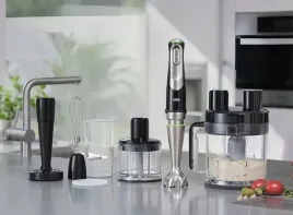 blender-reczny-braun-multi-quick-9-mq9187xli-1200w-malakser-szatkownica