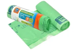 worki-segregacji-szklo-eco-zielone-60-l-10-sztuk