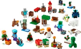 lego-minecraft-21280-kalendarz-adwentowy-na-2025-rok