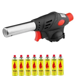 palnik-reczny-gazowy-autozaplon-ts-706-tiross-8gaz