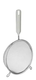 sitko-nierdzewne-z-raczka-20-cm-practico-szary