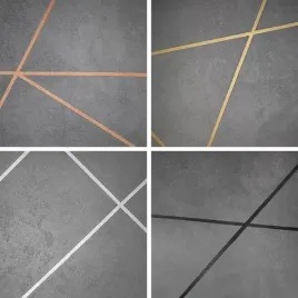 beton-architektoniczny-farba-do-fug-lakier-kolory