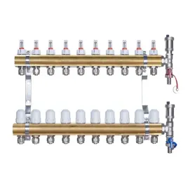 rozdzielacz-mosiezny-do-podlogowki-10-obwodow-sekcji-kolektor-do-rur-pex