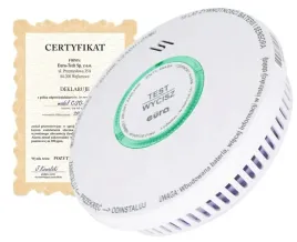 2w1-czujnik-czadu-tlenku-wegla-i-dymu-10lat-zywotnosci-wbudowana-bateria