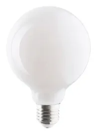 nowodvorski-zarowka-bulb-glass-ball-led-e27-8w-3000k-angle-360-9124