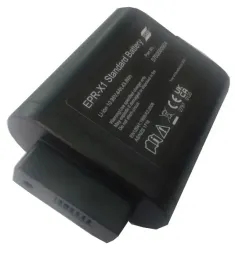 bateria-esab-epr-x1-papr-0700500904