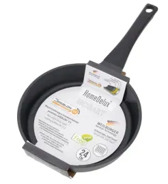 patelnia-tradycyjna-solidna-do-smazenia-hobart-24cm-powloka-nieprzywieralna