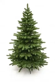 jodla-hiszpanska-220-cm-pvc-sztuczna-choinka