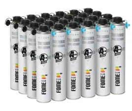 pianka-pur-do-ocieplen-izolacji-48-dysz-do-natrysku-850ml-fome-flex-x-24