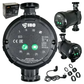 pompa-obiegowa-elektroniczna-do-pieca-kotla-c-o-srubunki-beta-2-25-60-180
