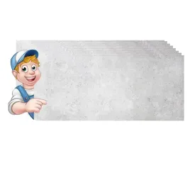 panel-scienny-100x50cm-beton-architektoniczny-imitacja-popiel-4114xl-5m2