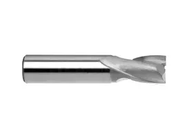 frez-trzpieniowy-do-metalu-7-mm-or-2-ostrzowy-dlugi-walcowo-czolowy-fenes