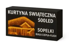 kurtyna-swiateczna-500led-175m-sople-biala-ciepla-flash