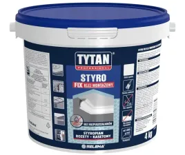 klej-do-styropianu-tytan-professional-do-kasetonow-rozet-sztukaterii-4kg