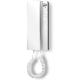 unifon-cyfrowy-elfon-op-u7-bialy