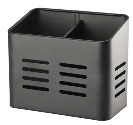 pojemnik-organizer-etto-przybory-kuchenne-czarny