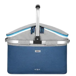 torba-termiczna-plazowa-piknikowa-termiczna-termoizolacyjna-kosz-skladana