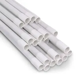 rura-elektroinstalacyjna-rlm-20-mm-biala-2m-x20-szt-40-m-kielich