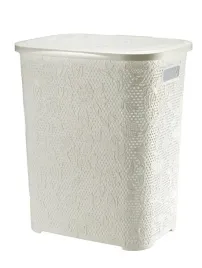 kosz-na-bielizne-pranie-fancy-55-l-krem