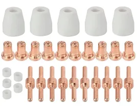 zestaw-dysze-elektrody-pierscien-oslona-plazma-pt-31