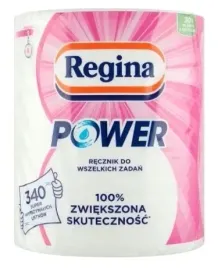 recznik-papierowy-regina-power-340-super-wytrzymale-listki-2-warstwowy-81-m
