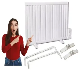 grzejnik-panelowy-olejowy-elektryczny-bialy-1500w-eko-78x66cm-z-termostatem