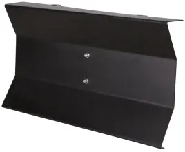 plug-do-zamiatarki-texas-handy-sweep-700-710-90228600100-70-cm