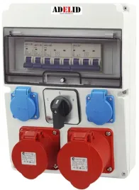 rozdzielnica-rozdzielnia-zabezpieczona-budowlana-z-wylacznikiem-l0p