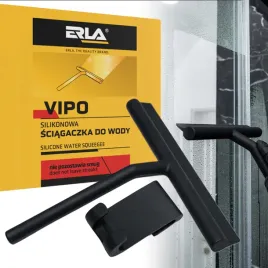 silikonowa-sciagaczka-do-wody-pary-szyb-kabin-prysznicowych-vipo-uchwyt