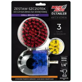 zestaw-szczotek-do-czyszczenia-na-wkretarke-wiertarke-3-sztuki-1-4