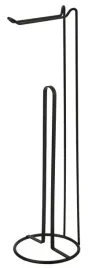 stojak-na-papier-toaletowy-5-rolek-54-cm-czarny