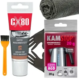 cx80-smar-silikonowy-do-ekspresu-kawy-smar-spozywczy-odkamieniacz-i-pedzelek