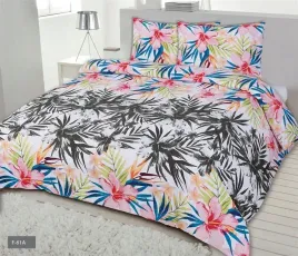 posciel-flanela-220x200-170x80-2