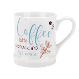 kubek-porcelanowy-coffee-300-ml-porcelana-do-kawy-herbaty-niebieski-napis