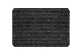 wycieraczka-tekstylna-podgumowana-morris-60-x-40-cm-czarny-melanz-prazki