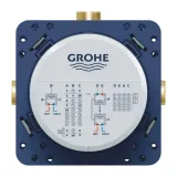 grohe-rapido-smartbox-element-podtynkowy-35604000-linia-rapido-smartbox