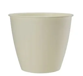 doniczka-plastikowa-azalia-13-cm-kremowa-matowa