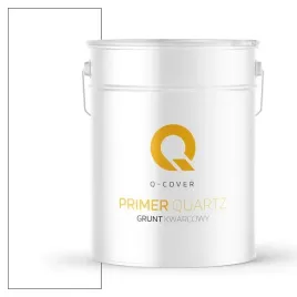 grunt-kwarcowy-pod-tynk-silikonowy-kolor-bialy-bazowy-f100-biel-15kg