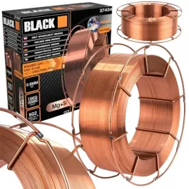 drut-spawalniczy-sg2-mig-mag-migomat-08-15kg-15000g-k300-black-premium