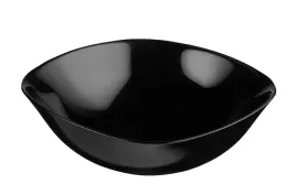 salaterka-miseczka-quadro-black-19-cm-czarna-kwadratowa-na-zupe-salatki