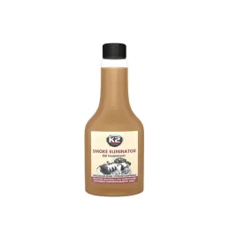 k2-smoke-eliminator-preparat-redukujacy-dymienie-do-oleju-silnikowego-355ml