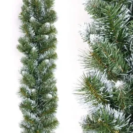 girlanda-swiateczna-sztuczna-choinkowa-gesta-osniezona-sztuczny-snieg-260cm