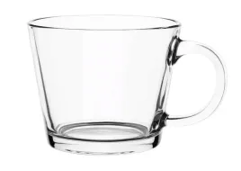 kubek-szklany-gladki-szklanka-z-uchem-justin-380ml