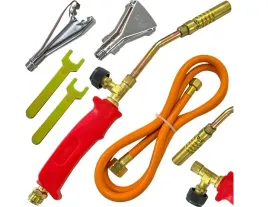 palnik-gazowy-uniwersalny-lutowania-podgrzewania-zgrzewania-3-dysze-lampa