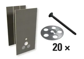 zestaw-do-zabudowy-stelazu-wc-ultrament-60-cm-plyty-budowlane