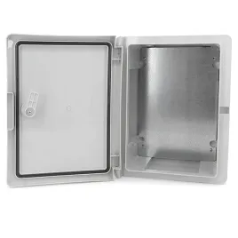 rozdzielnia-skrzynka-elektryczna-abs-ip65-35x27x16-rozdzielnica-obudowa