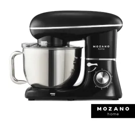 robot-kuchenny-mikser-planetarny-misa-6-2l-mocny-3-mieszadla-mocny