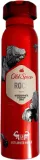 old-spice-dezodorant-spray-150ml-rock-stan-nowy