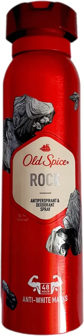 old-spice-dezodorant-spray-150ml-rock