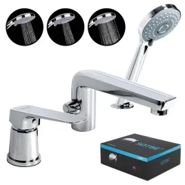 bateria-stojaca-nawannowa-3-otworowa-z-prysznicem-na-rant-wanny-polska